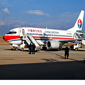 松原查干湖航空物流-当日到达,轻松快捷